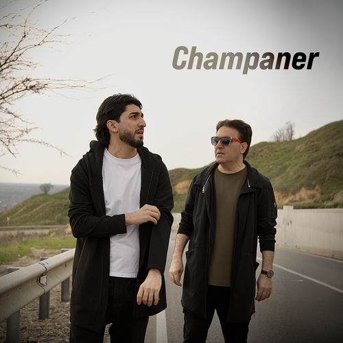 Champaner
