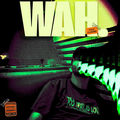 WAH