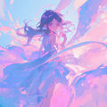 An Uncertain You