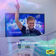 Malu (ASOT 1045) (Grum Remix)