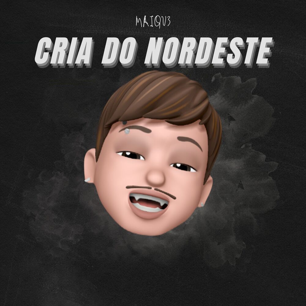 Picture of Cria do Nordeste