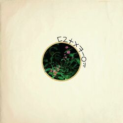 Cover of Creation