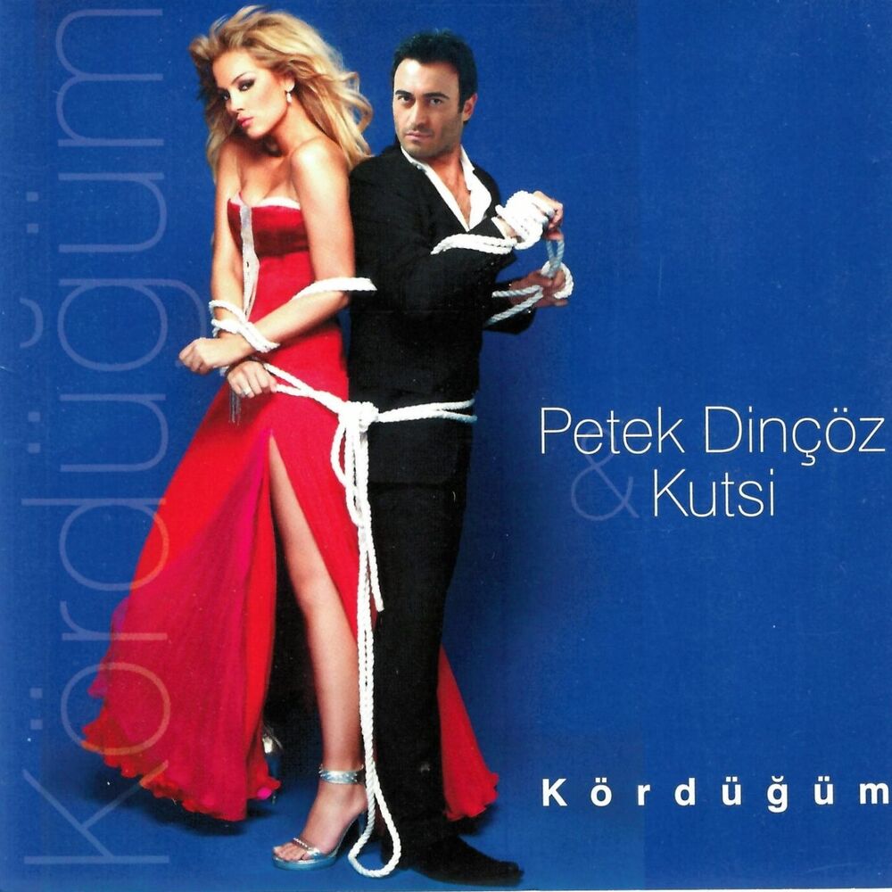 Picture of Kördüğüm