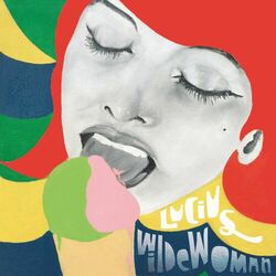 music cover