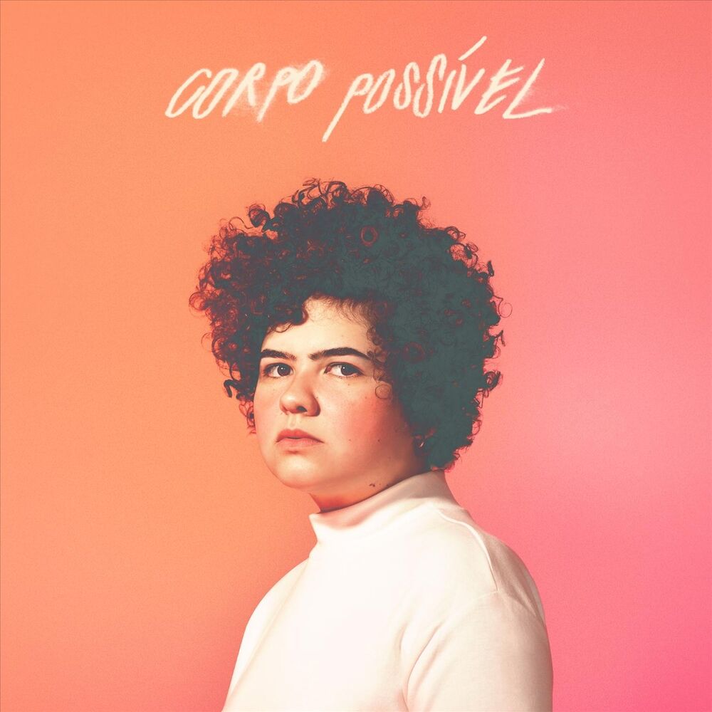 Picture of Corpo Possível