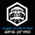 Alfa Primo