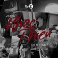 Cỏ & Mưa (Single) (Live at &lsquo;Vũ Trụ Nhạc Phi&ecirc;u&rsquo; Concert)