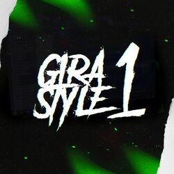 Cover of Gira Style #1