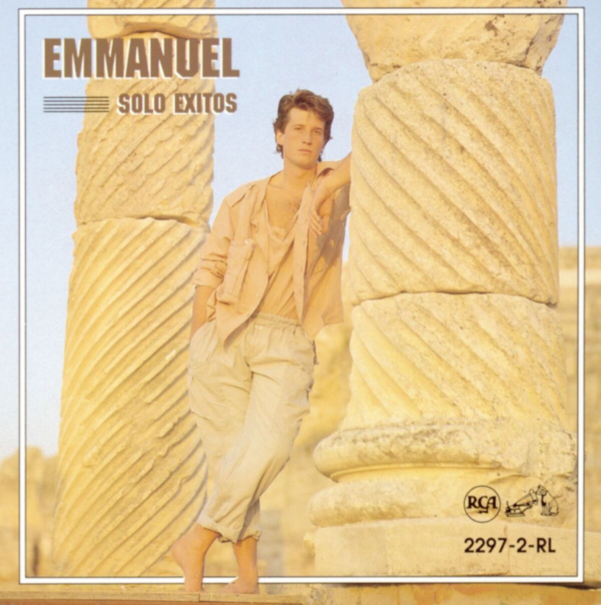 Album cover of Quiero Dormir Cansado