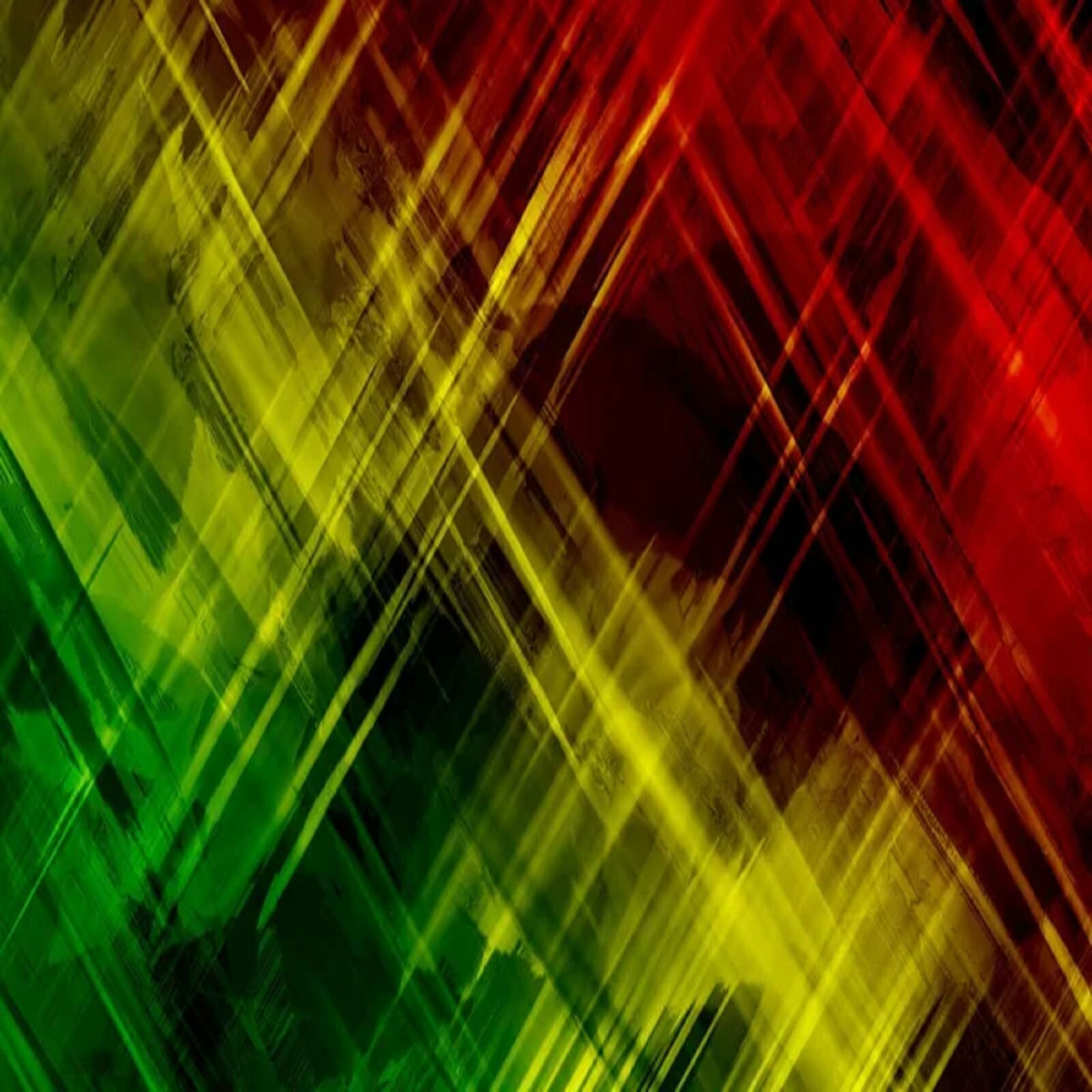 Album cover of Melô De Familia (Reggae Remix)