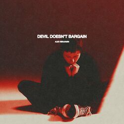 Cover of Devil Doesn’t Bargain (Acoustic)