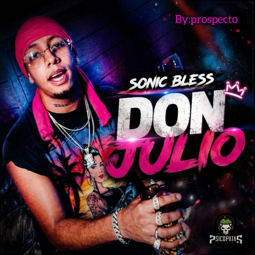 Don Julio