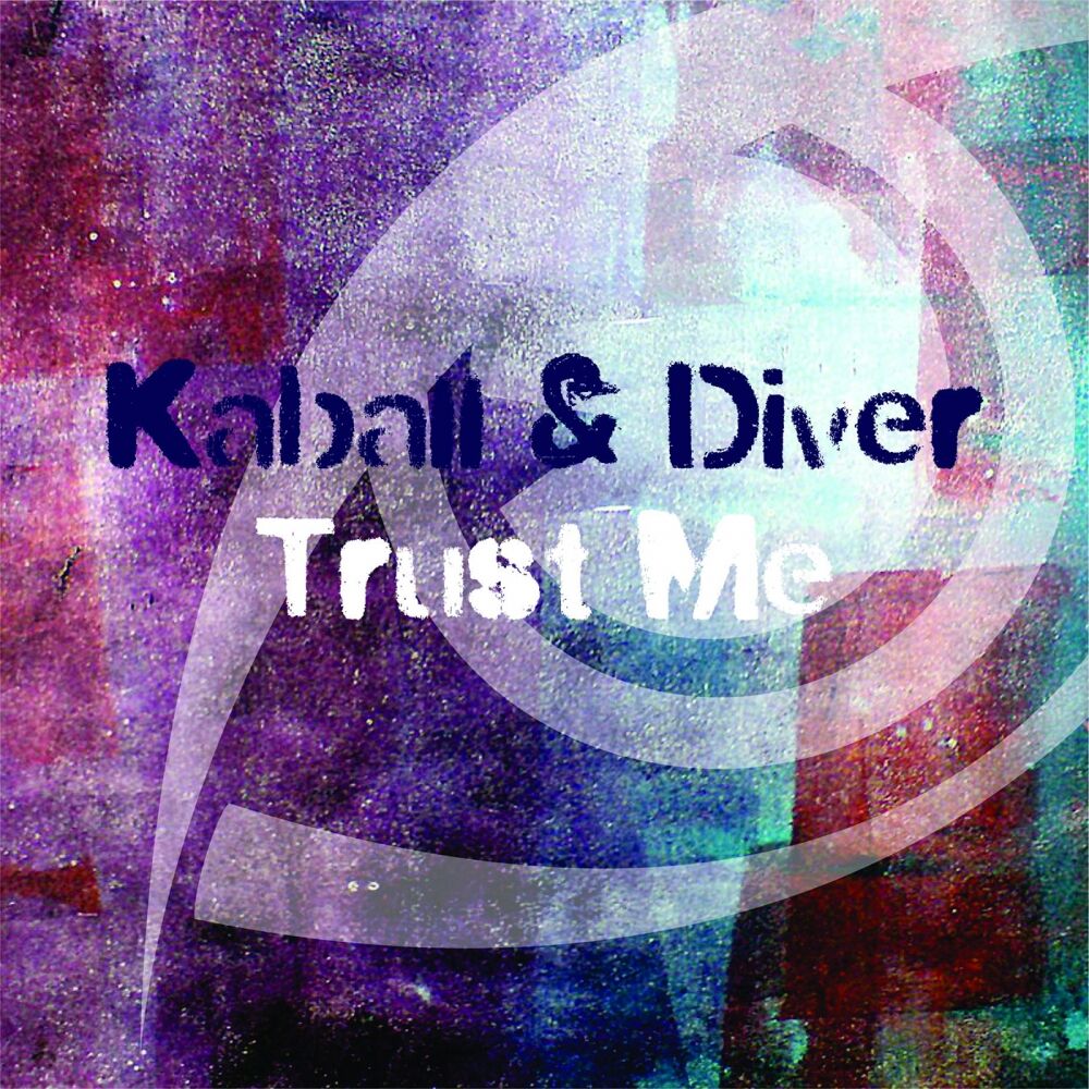 Picture of Trust Me
