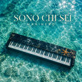 SONO CHI SEI