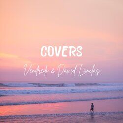Cover of Acoustic Covers
