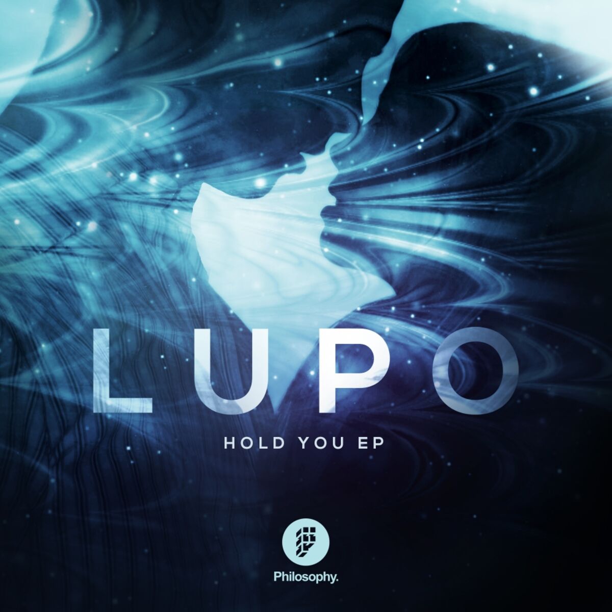Album cover of Hold You EP