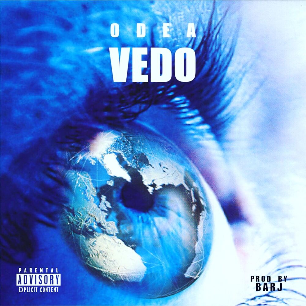 Picture of Vedo