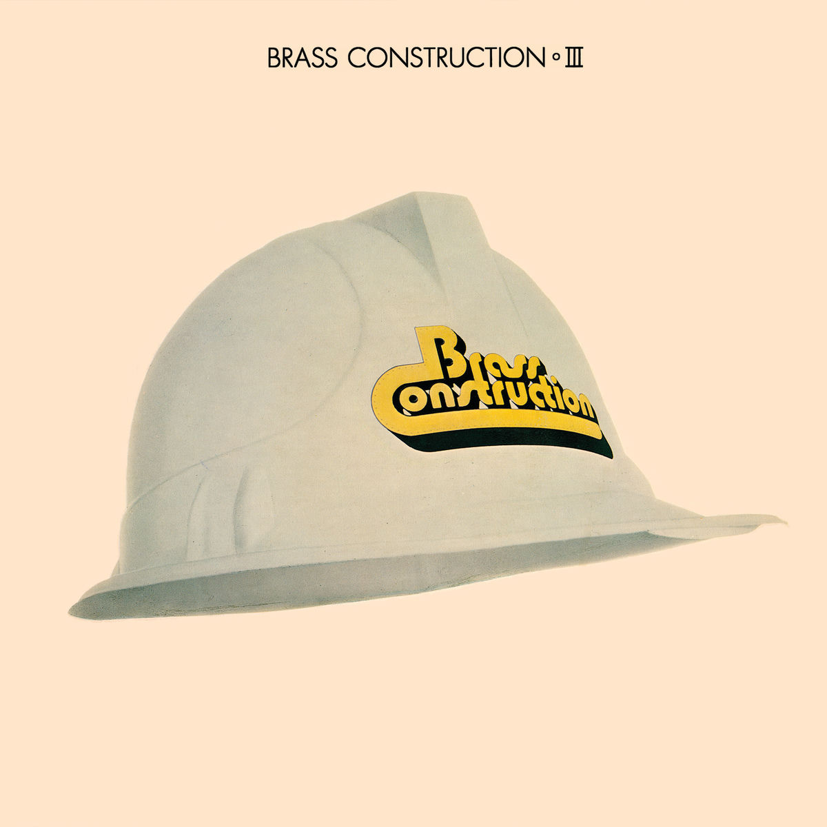 Album cover of Happy People