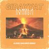 GIDAYYAT - Помпеи (Johnny Clash, Meet Official rmx)