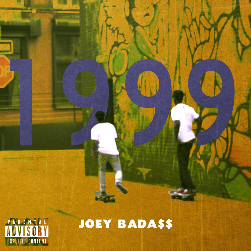 Picture of 1999