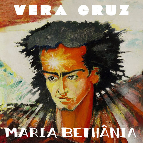Vera Cruz