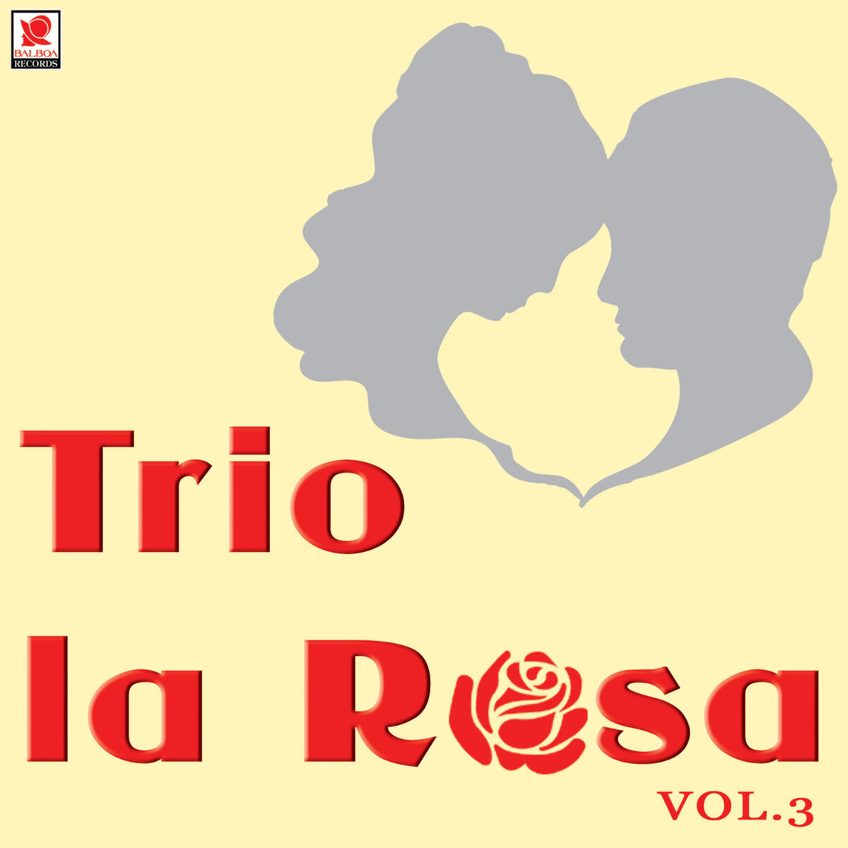Album cover of Por Borracho y Parrandero