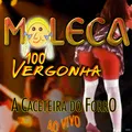 O Amor e o Poder