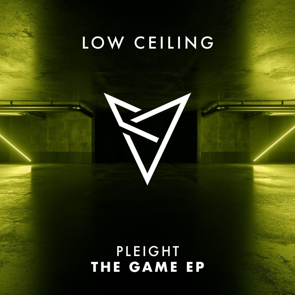 Picture of THE GAME EP