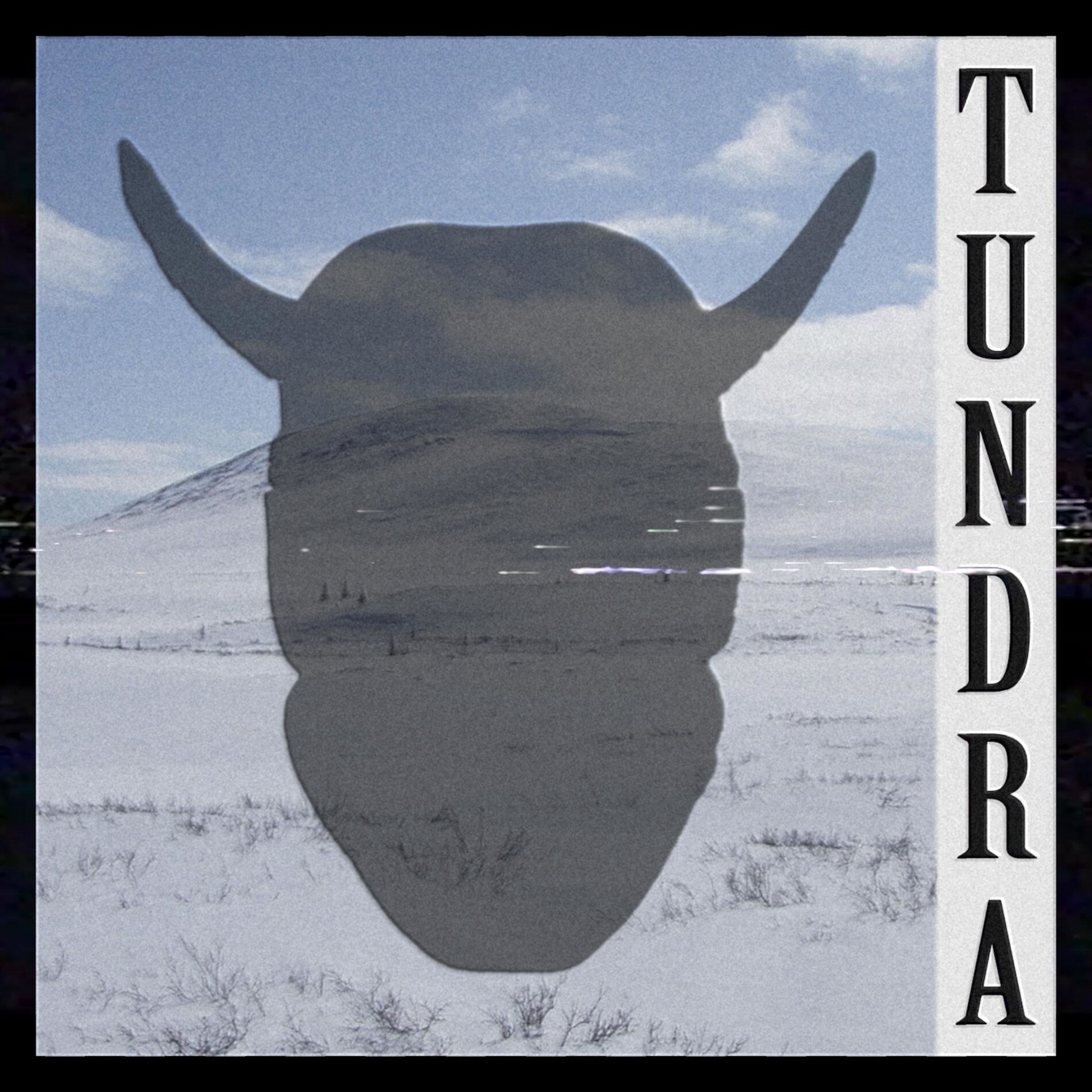 Album cover of Tundra