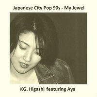 K-POP・アジア KJ K-POPぴあvol.4」 SHINeeの表紙・JBJ95(ケンタ＆サンギュン)の
