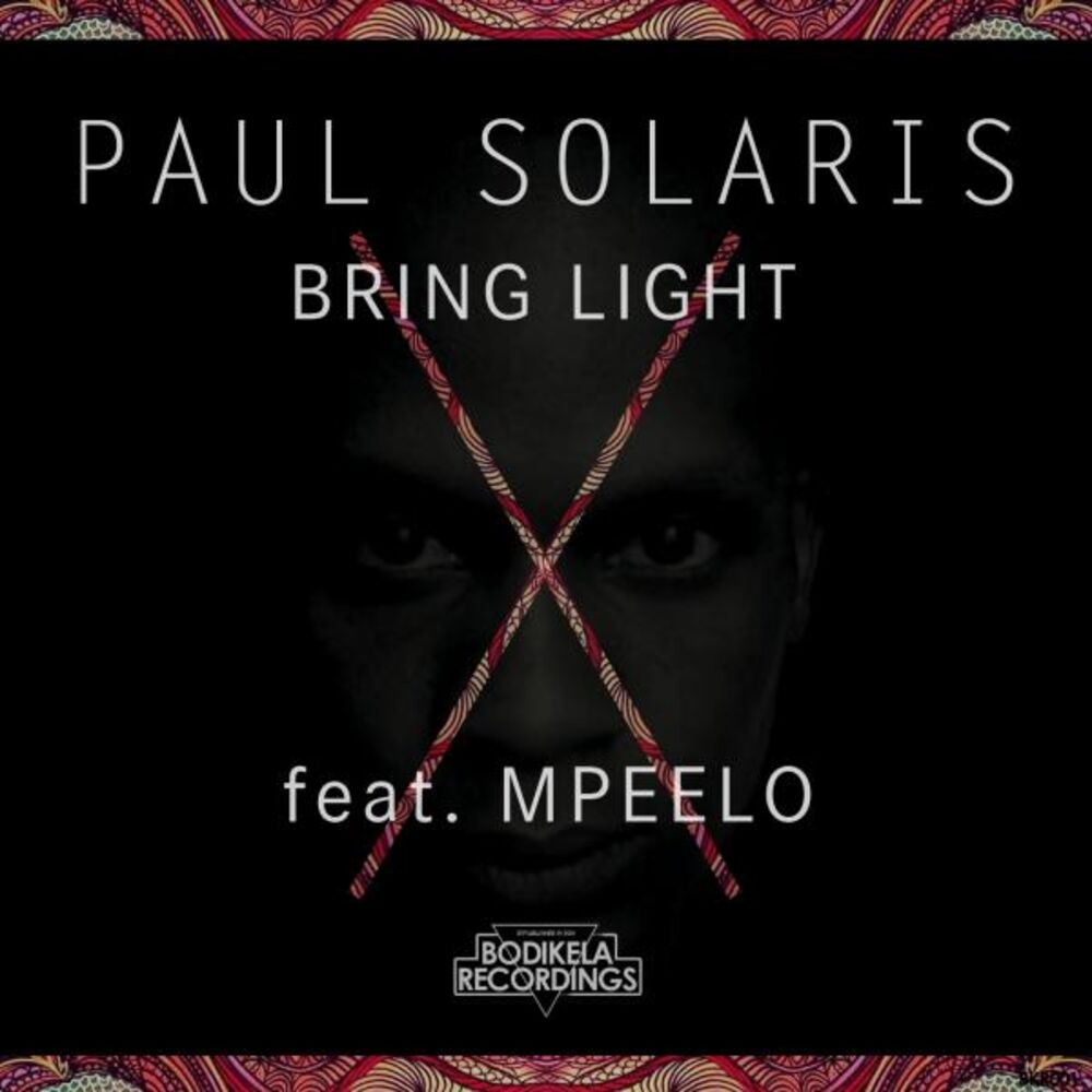 Picture of Bring Light