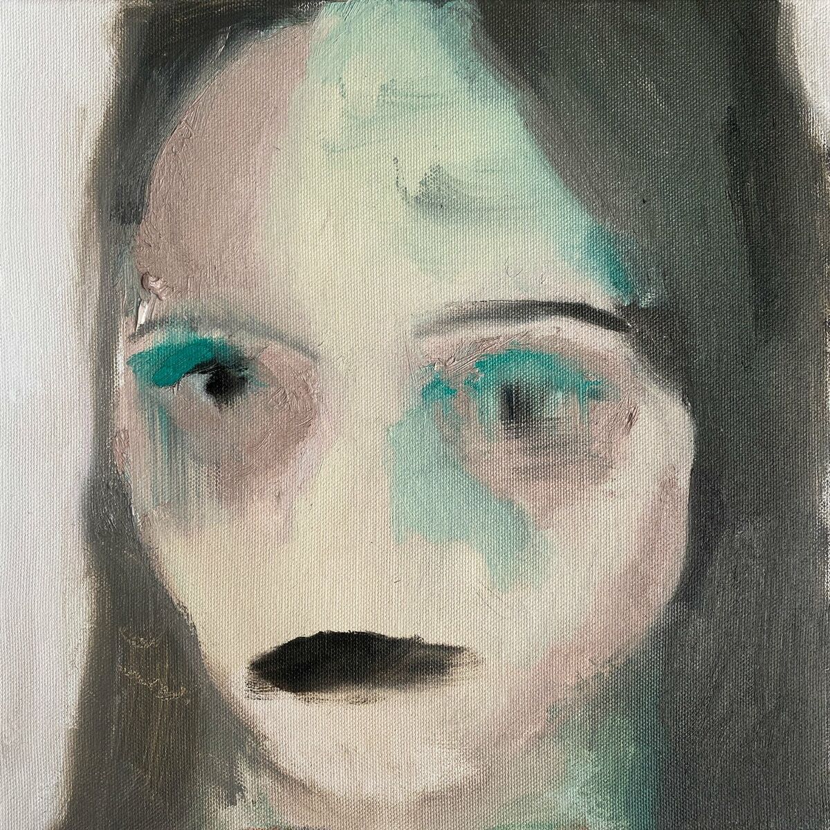 Album cover of Call For Help
