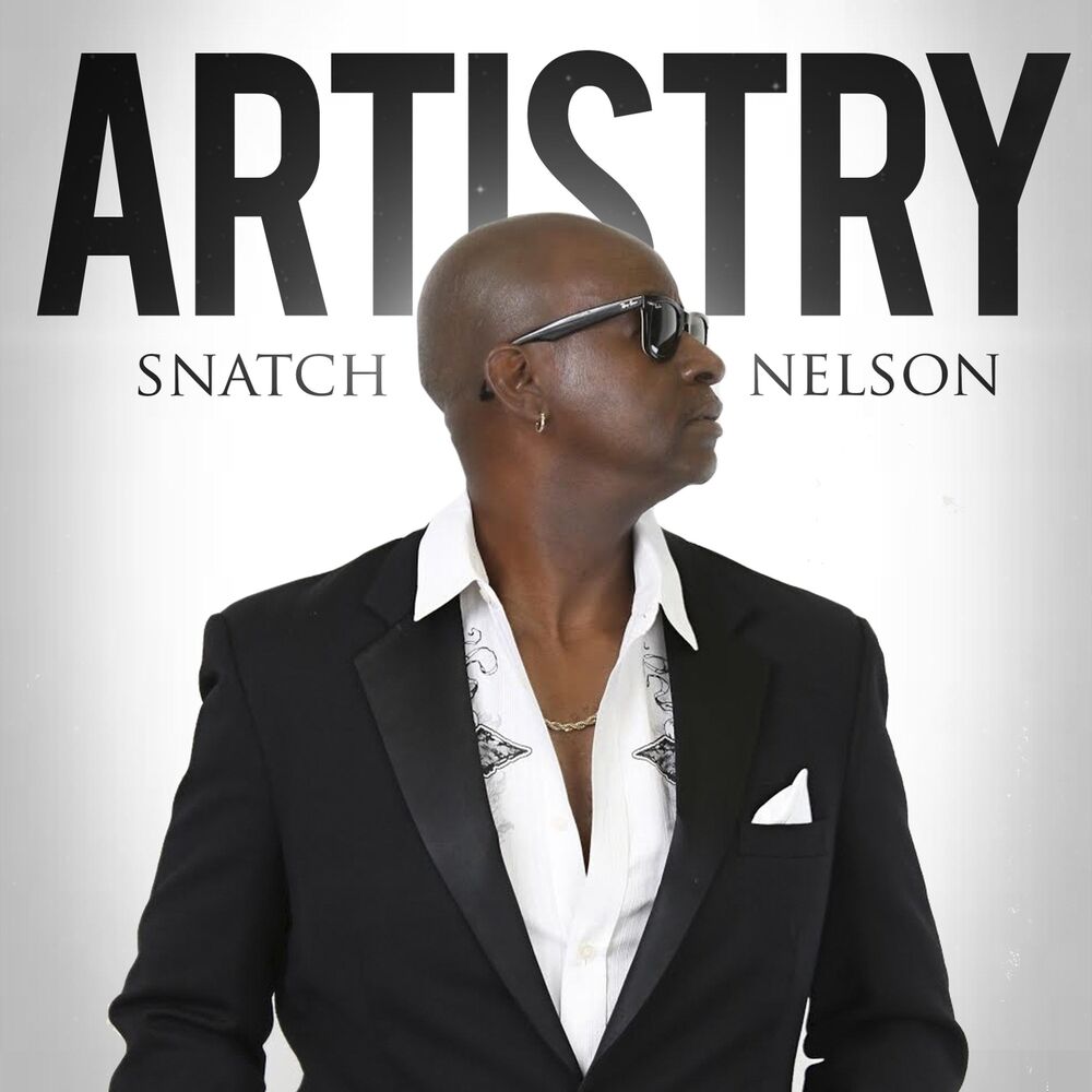 Picture of Artistry