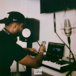 Cover of Facetime