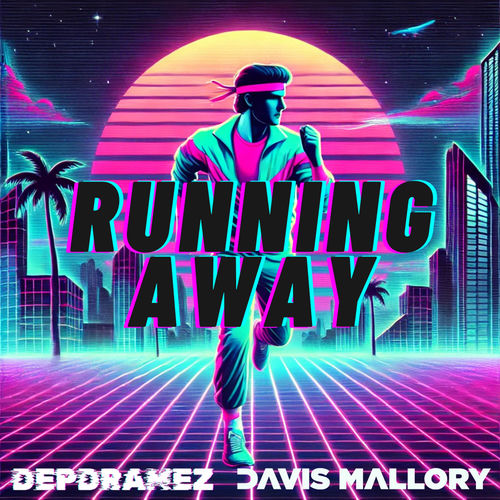 Running Away