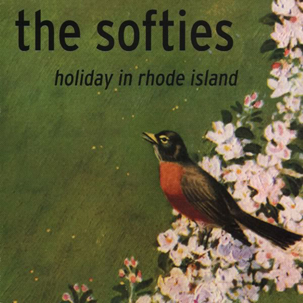Picture of Holiday In Rhode Island