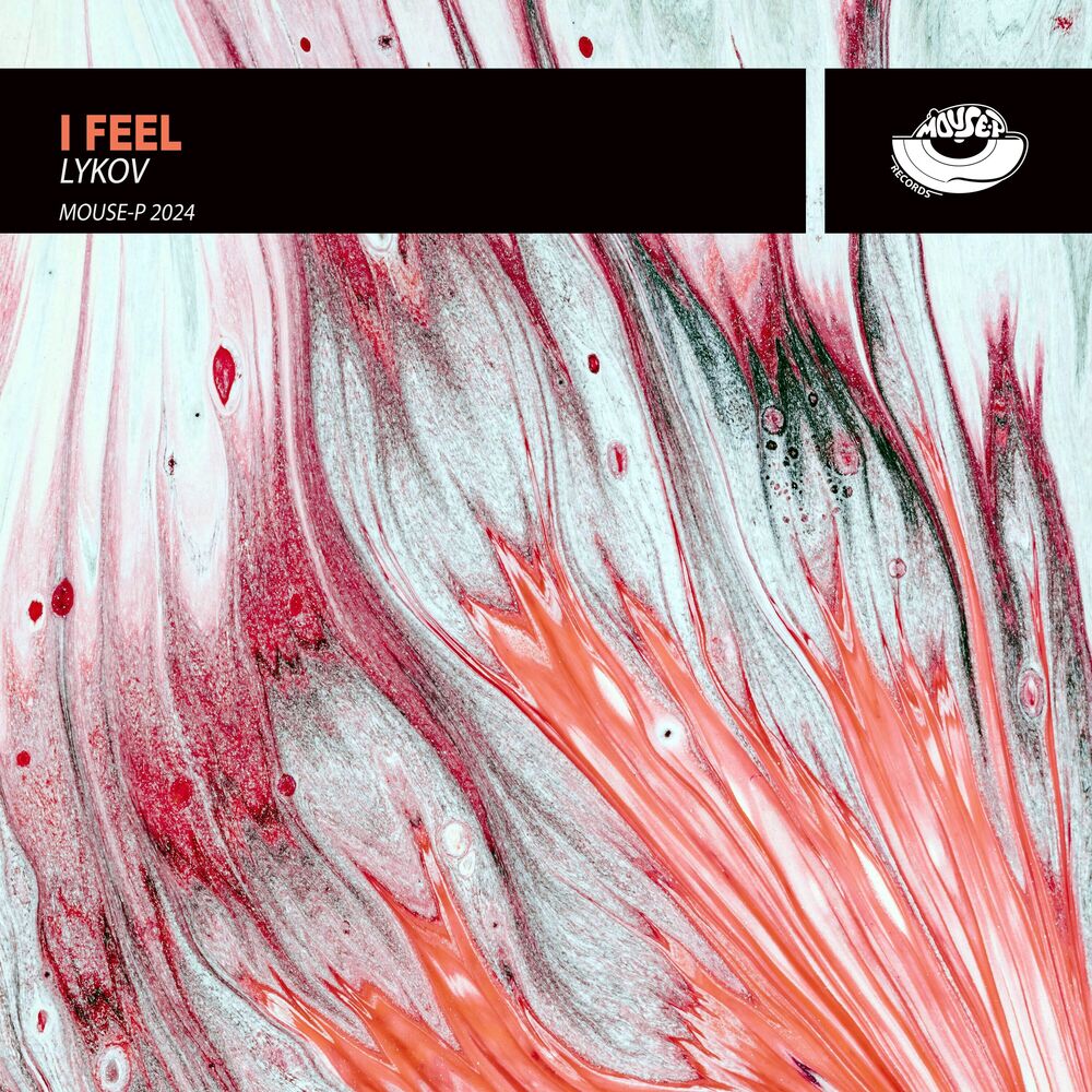 Picture of I Feel