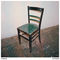 Marwan by Tramhaus album cover