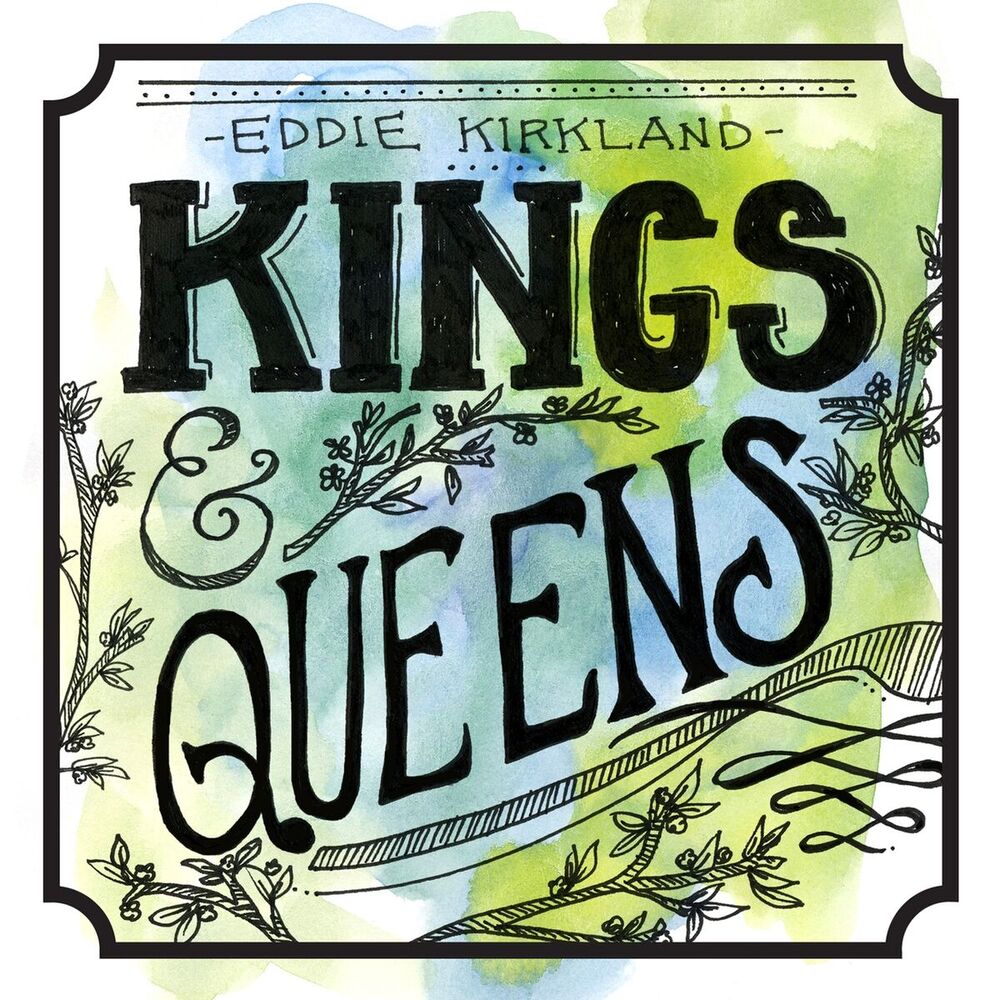 Picture of Kings & Queens