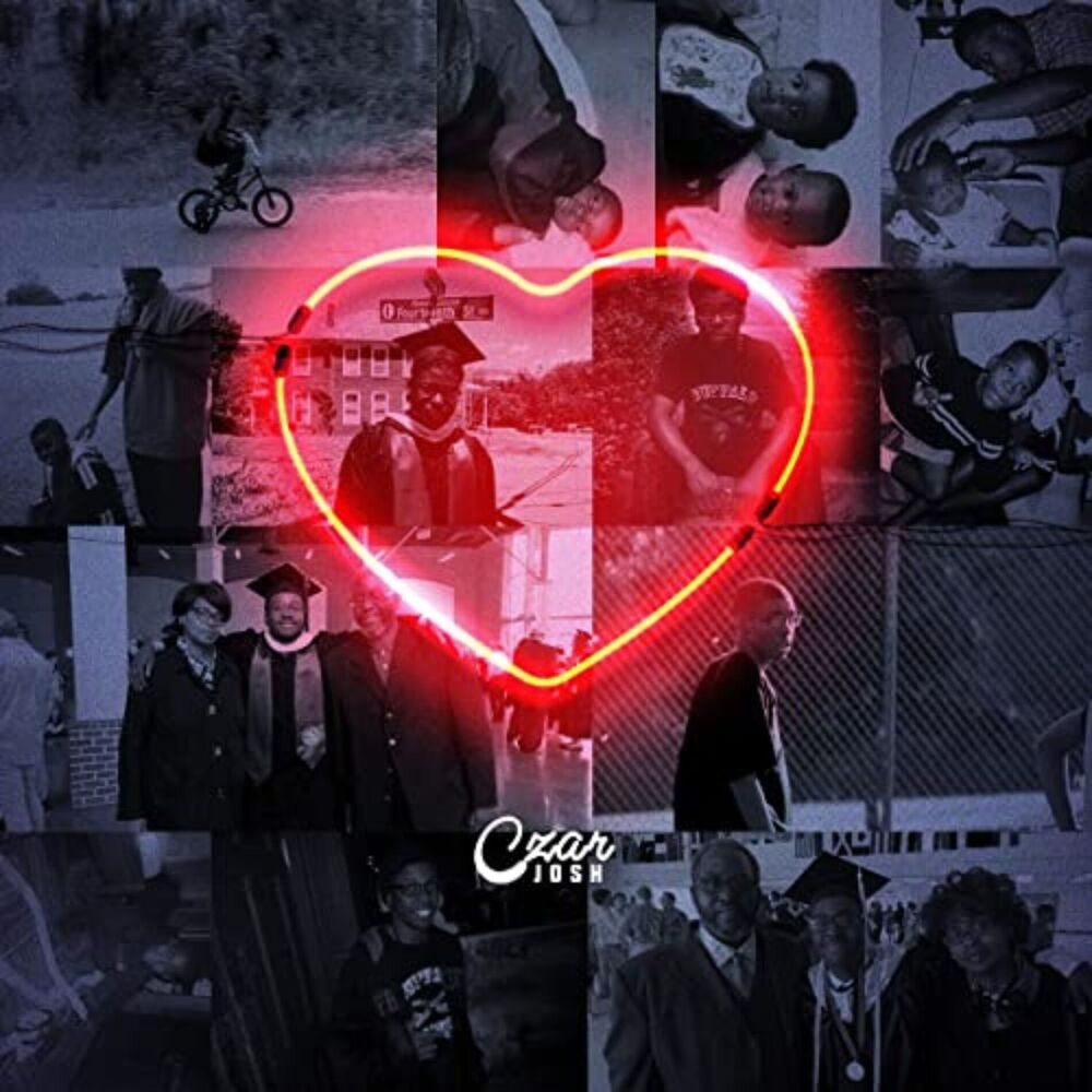 Picture of For Your Heart