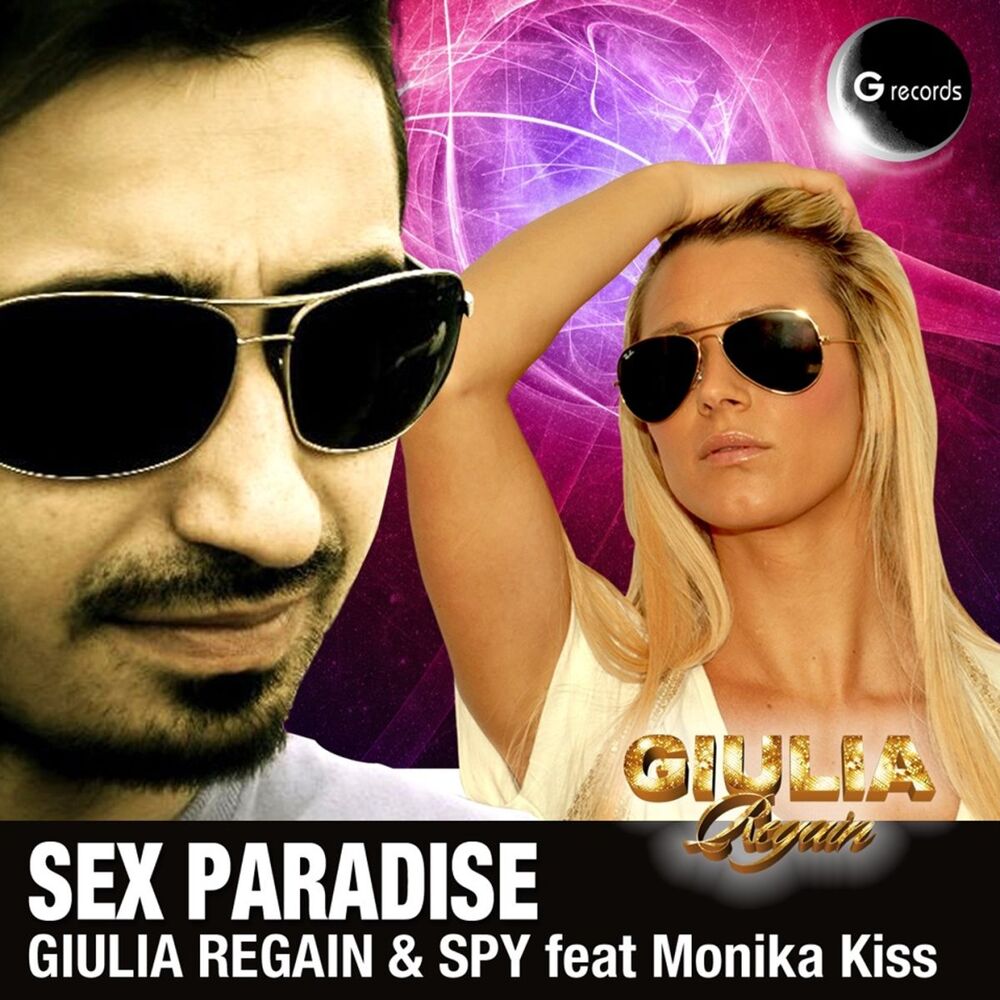Picture of Sex Paradise