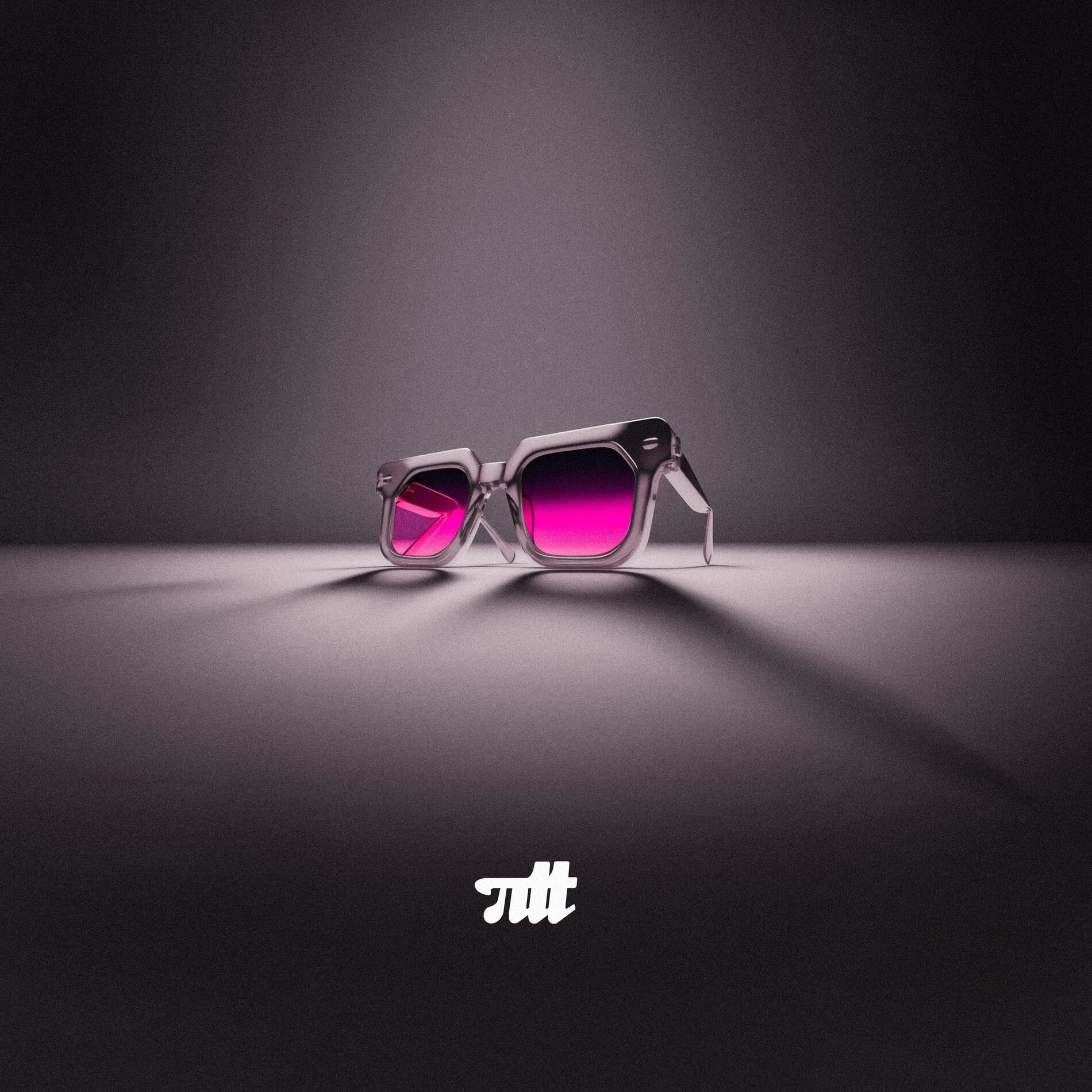 Album cover of 1000 DÉFAUTS