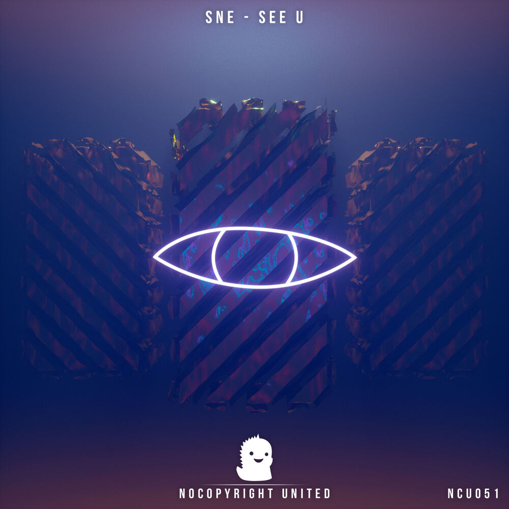 Picture of See U