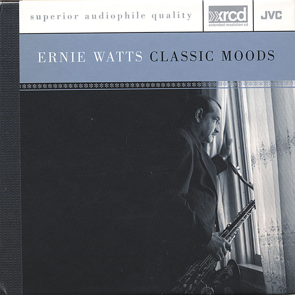 Picture of Classic Moods