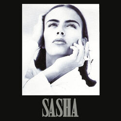 Cover of Amor Sin Tiempo