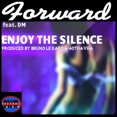 Enjoy the Silence