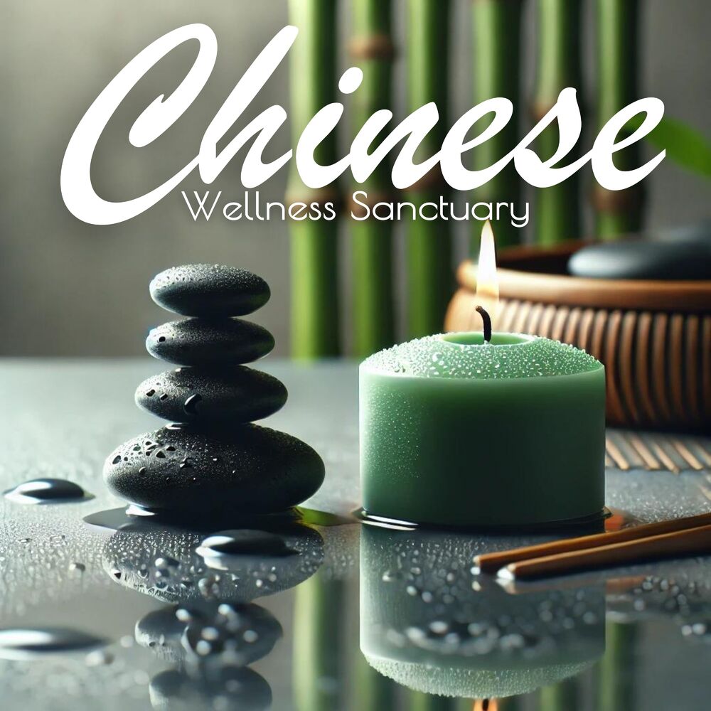 Picture of Chinese Wellness Sanctuary