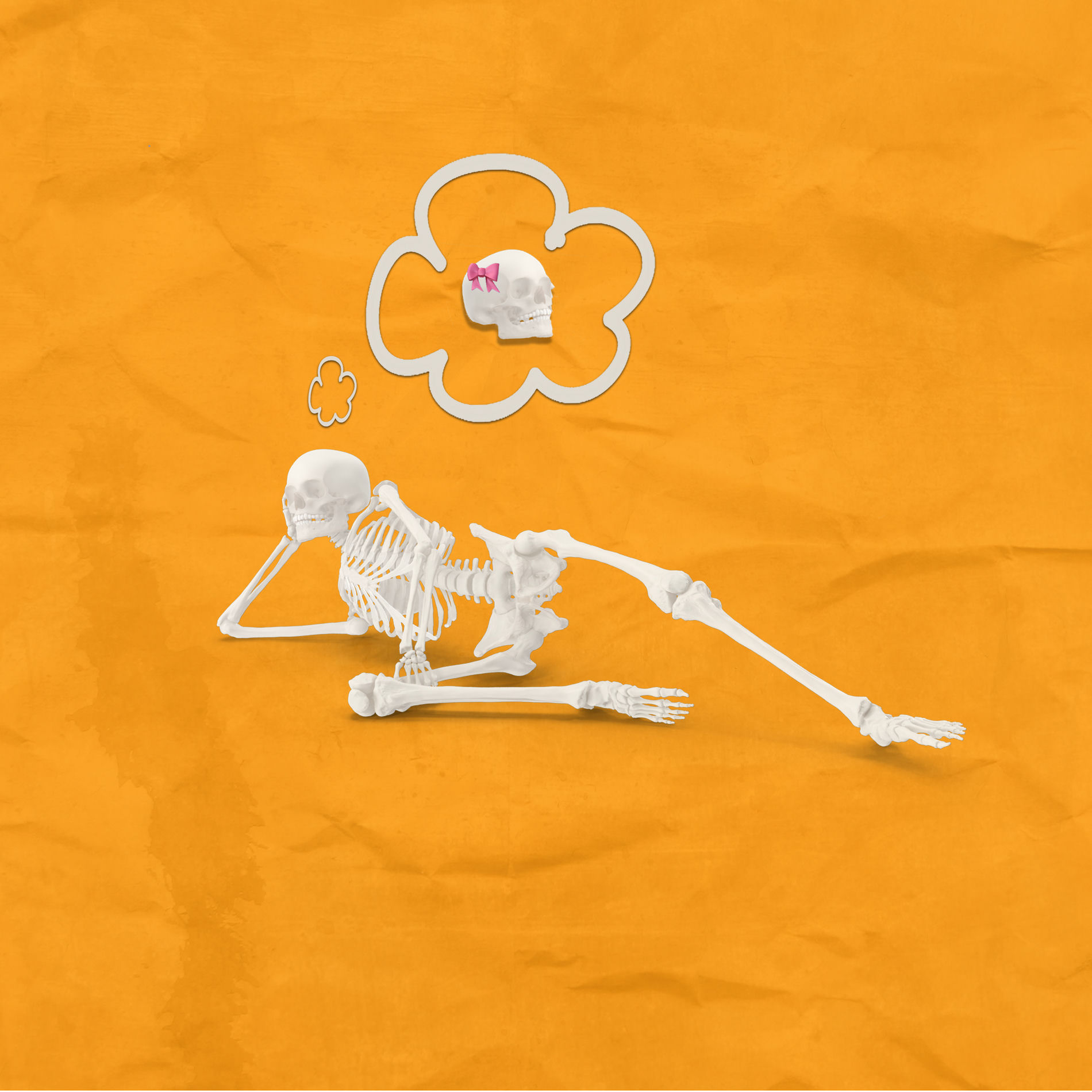 Album cover of Loco Por Ella
