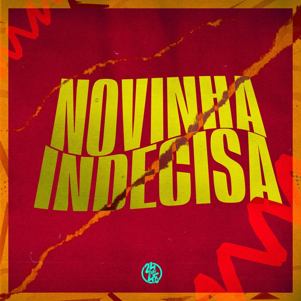 Picture of Novinha Indecisa