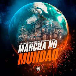 music cover